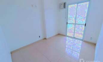 Imagem 7: Apartamento à venda, 60 m² por R$ 315.000,00 - Praia de Itaparica - Vila Velha/ES