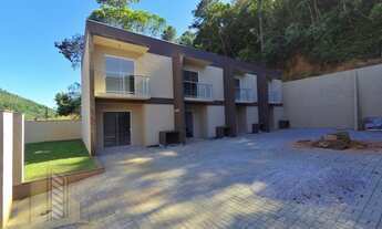 Imagem 3: Sobrado com 2 quartos a venda na Itoupava Central em Blumenau