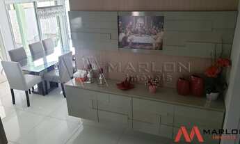 Imagem 7: Casa de condomínio para venda Verde Mares, 360m², 5 quartos em Cidade Verde