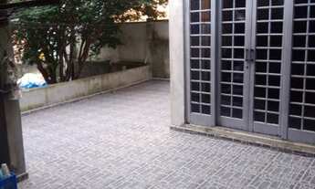 Imagem 4: Casa para venda possui 250 metros quadrados com 4 quartos em Região Central - Caieiras - S