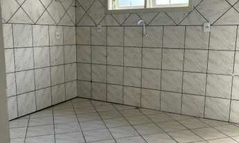 Imagem 3: Aluguel de casa Casa com 3 dormitórios