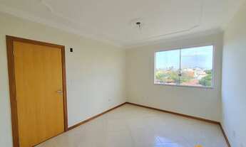 Imagem 3: BELO HORIZONTE - Apartamento Padrão - Santa Mônica