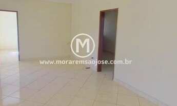 Imagem 5: Casa para Venda em São José dos Campos, Jardim Valparaíba, 3 dormitórios, 1 suíte, 2 banhe