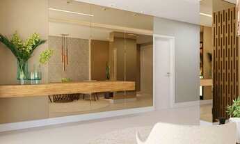 Imagem 3: Conheça o Porto di Genova no Água Verde em Curitiba