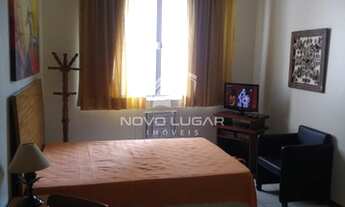 Imagem 4: Rio de Janeiro - Apartamento Padrão - Copacabana