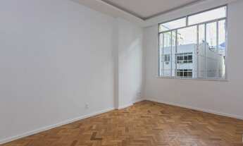 Imagem 5: Apartamento com 2 quartos em Ipanema - Rio de Janeiro