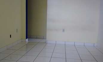 Imagem 6: Apartamento/Kitnet de 2 (dois) quartos em Maria Ortiz