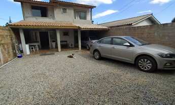 Imagem 2: Casa para Venda em Imbituba, Boa Vista, 3 dormitórios, 2 banheiros, 1 vaga