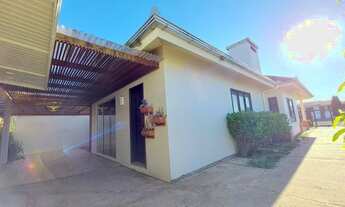 Imagem 4: Casa Laje Reta *** Ótima Localização *** Araranguá