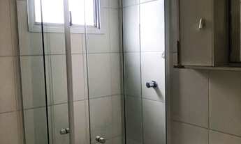 Imagem 6: ARNALDO CINTRA, TATUAPE CLUB DO CORINTHIANS