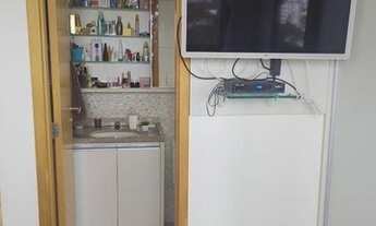 Imagem 5: Apartamento 3 quartos encruzilhada