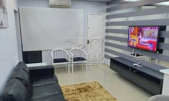 Imagem 2: Vende-se Flat Em Alphaville