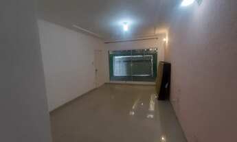 Imagem 6: Sobrado para aluguel e venda com 164 metros quadrados com 3 quartos