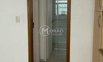 Imagem 5: São Paulo - Apartamento Padrão - Paraíso