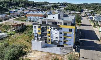 Imagem 2: Residencial Adami