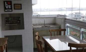 Imagem 5: Apartamento com 2 dormitórios à venda, 86 m² por R$ 900.000,00 - Barra da Tijuca - Rio de