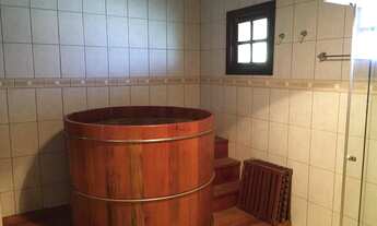 Imagem 5: CHÁCARA MANDIRITUBA