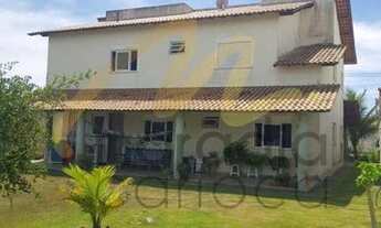 Imagem 4: Casa à venda com 5 quartos independente na Baia Formosa - Búzios