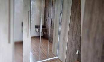 Imagem 7: Carta de Crédito - A sua oportunidade chegou!!