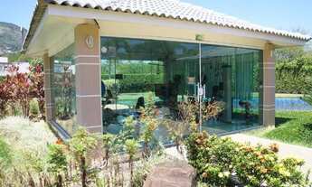 Imagem 4: Condomínio Gan Éden Maricá - Lotes a partir de 600m² cercado de verde!