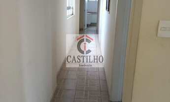 Imagem 3: APARTAMENTO PARA VENDA 90M2 A PARA LOCAÇÃO NA MOOCA