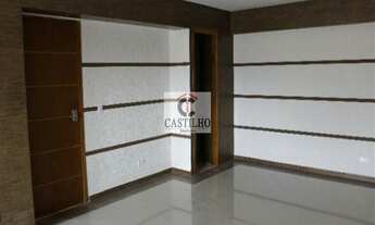 Imagem 6: SALA COMERCIAL 45m² NA VILA PRUDENTE