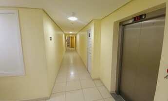 Imagem 2: Sala/Conjunto para venda com 80 metros quadrados em Adrianópolis - Manaus - AM