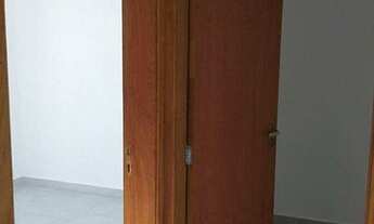 Imagem 5: Apartamento com 2 dormitórios 1 suite à venda, 60 m² por R$ 320.000 - Parque Novo Oratório