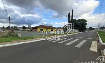 Imagem 6: Residência - Boa Vista