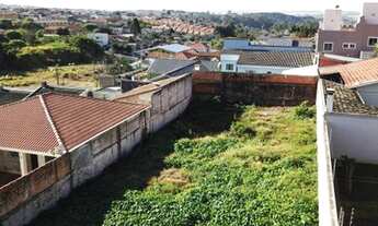 Imagem: Terreno no Órfãs Próximo ao Col. Est