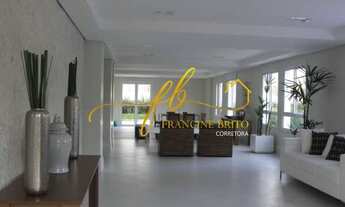 Imagem 3: Venda Apartamento 3 Dormitórios com Varanda Gourmet - Esplanada Life