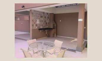 Imagem 7: Enseada Park - Oportunidade 3 quartos com suíte e lazer completo 1 vaga