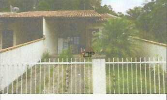 Imagem 5: Casa com 2 dormitórios à venda, 65 m² por R$ 83.130,01 - Limeira Baixa - Brusque/SC