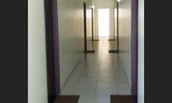 Imagem 2: Kitnet em Rio Verde, Setor universitário