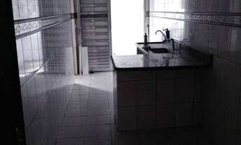 Imagem 6: Casa com 3 dormitórios à venda, 250 m² por R$ 400.000,00 - Vila São Silvestre - Barueri/SP