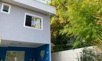 Imagem 5: Ingleses 3 dorm sendo uma suíte ótima localização