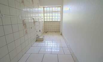 Imagem 4: Apartamento com 1 dormitório, 50 m² - venda por R$ 190.000,00 ou aluguel por R$ 670,00/mês