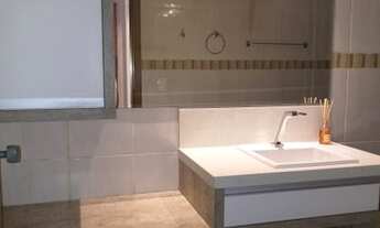 Imagem 3: Apartamento Semi Mobiliado no Panazzolo Caxias do Sul - RS