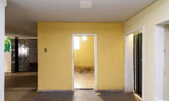 Imagem 5: Galpão / depósito com aluguel por R$2.800 /mês