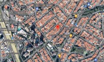 Imagem 4: Casa com 3 quartos - Jardim Bonfiglioli - São Paulo - SP