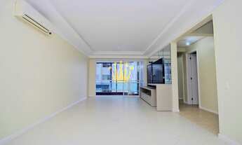 Imagem 1: Apartamento a venda no Parque São Jorge em Florianópolis