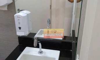 Imagem 4: Conjunto para alugar, 106 m² por R$ 6.500/mês - Higienópolis - São Paulo/SP