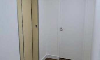 Imagem 4: Sala/Conjunto para aluguel e venda com 204 metros quadrados em Cidade Monções - São Paulo