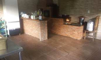 Imagem 4: Chácara em Avelinópolis