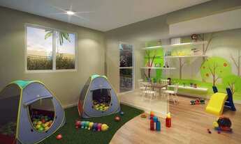 Imagem 4: Plus Itaquera - aptos de 43m² - Itaquera - São Paulo, SP