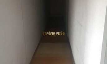 Imagem 4: Excelente salão comercial para locação na Vila Amorim em Suzano