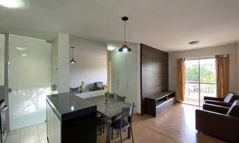 Imagem 7: Apartamento para Locação em Hortolândia, Parque Perón, 2 dormitórios, 2 banheiros, 1 vaga