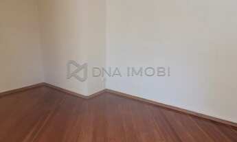 Imagem 6: SãO PAULO - Apartamento Padrão - Brooklin Novo