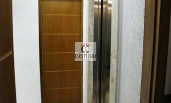 Imagem 7: SALA COMERCIAL 45m² NA VILA PRUDENTE