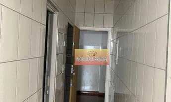 Imagem 12: Apartamento com 1 dormitório, 30 m² - venda por R$ 150.000 ou aluguel por R$ 900/mês - San